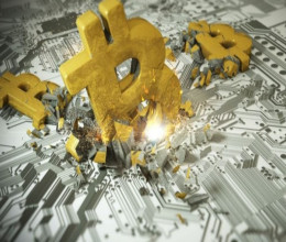 CoinsCapture - Cryptocurrency Trading Prices Today, Live Chart , Market Trades & Cap