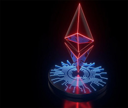 CoinsCapture - Cryptocurrency Trading Prices Today, Live Chart , Market Trades & Cap