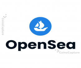 CoinsCapture - Cryptocurrency Trading Prices Today, Live Chart , Market Trades & Cap