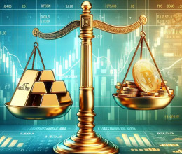 CoinsCapture - Cryptocurrency Trading Prices Today, Live Chart , Market Trades & Cap