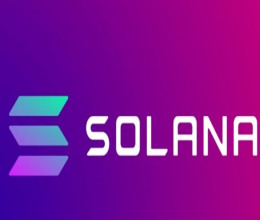 CoinsCapture - Cryptocurrency Trading Prices Today, Live Chart , Market Trades & Cap