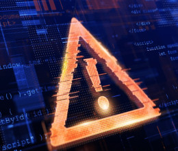 CoinsCapture - Cryptocurrency Trading Prices Today, Live Chart , Market Trades & Cap