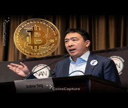 CoinsCapture - Cryptocurrency Trading Prices Today, Live Chart , Market Trades & Cap