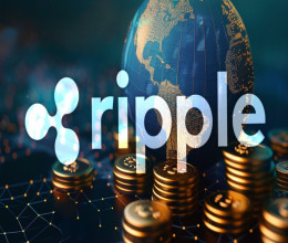 CoinsCapture - Cryptocurrency Trading Prices Today, Live Chart , Market Trades & Cap