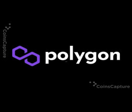 CoinsCapture - Cryptocurrency Trading Prices Today, Live Chart , Market Trades & Cap