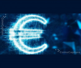CoinsCapture - Cryptocurrency Trading Prices Today, Live Chart , Market Trades & Cap