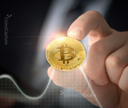 CoinsCapture - Cryptocurrency Trading Prices Today, Live Chart , Market Trades & Cap