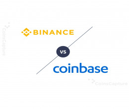 CoinsCapture - Cryptocurrency Trading Prices Today, Live Chart , Market Trades & Cap