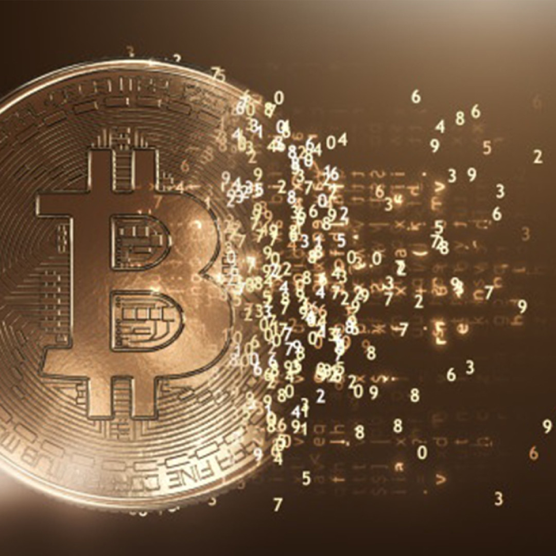 CoinsCapture - Cryptocurrency Trading Prices Today, Live Chart , Market Trades & Cap