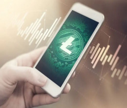 CoinsCapture - Cryptocurrency Trading Prices Today, Live Chart , Market Trades & Cap