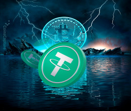 CoinsCapture - Cryptocurrency Trading Prices Today, Live Chart , Market Trades & Cap