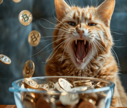 CoinsCapture - Cryptocurrency Trading Prices Today, Live Chart , Market Trades & Cap