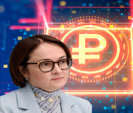 CoinsCapture - Cryptocurrency Trading Prices Today, Live Chart , Market Trades & Cap