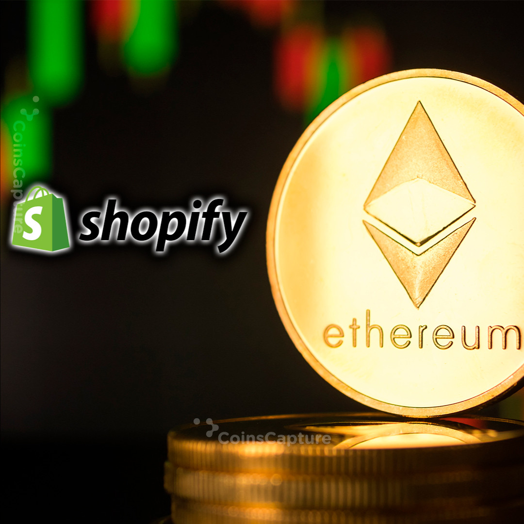 CoinsCapture - Cryptocurrency Trading Prices Today, Live Chart , Market Trades & Cap