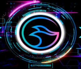 CoinsCapture - Cryptocurrency Trading Prices Today, Live Chart , Market Trades & Cap