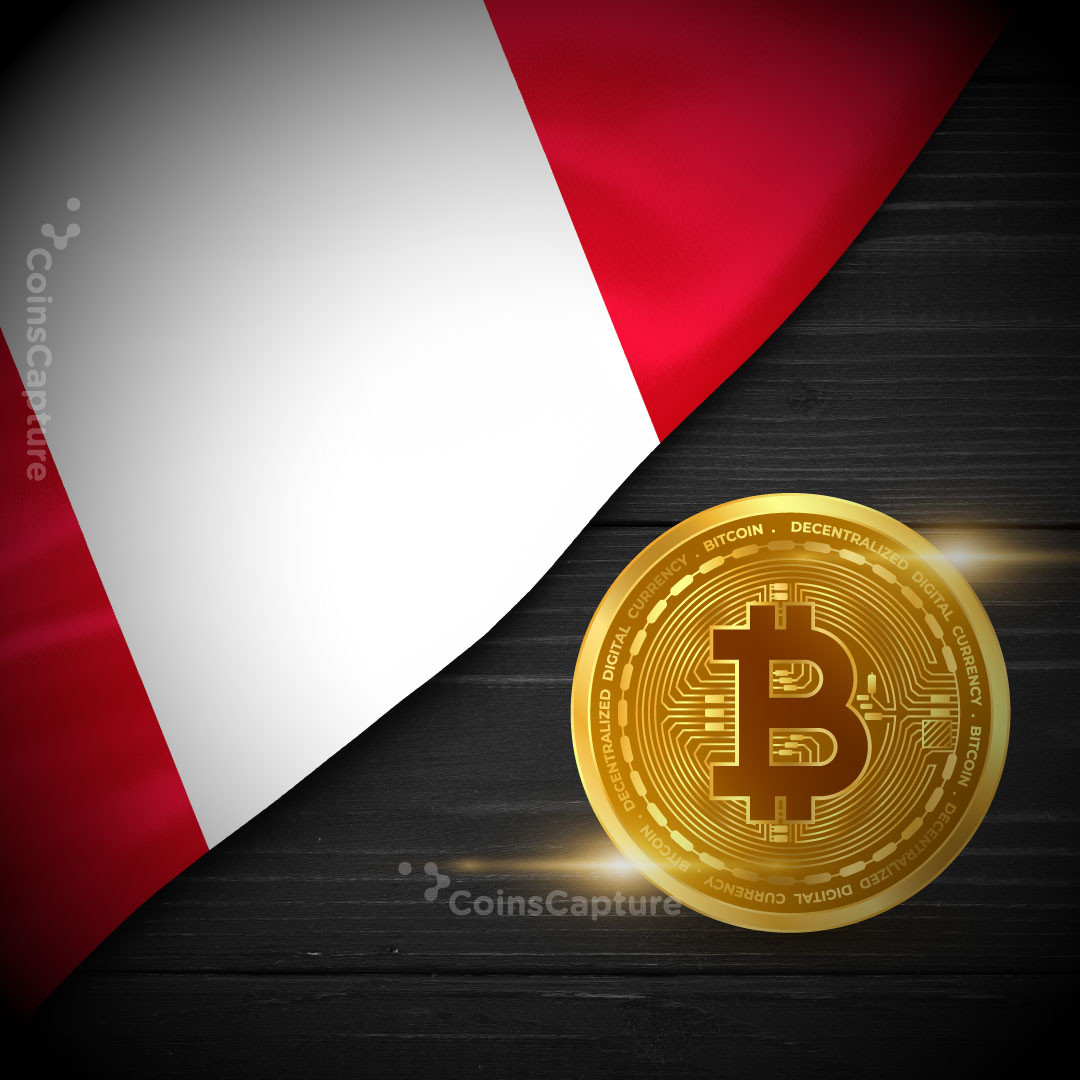 CoinsCapture - Cryptocurrency Trading Prices Today, Live Chart , Market Trades & Cap