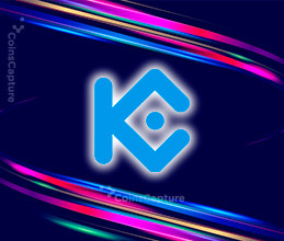 CoinsCapture - Cryptocurrency Trading Prices Today, Live Chart , Market Trades & Cap