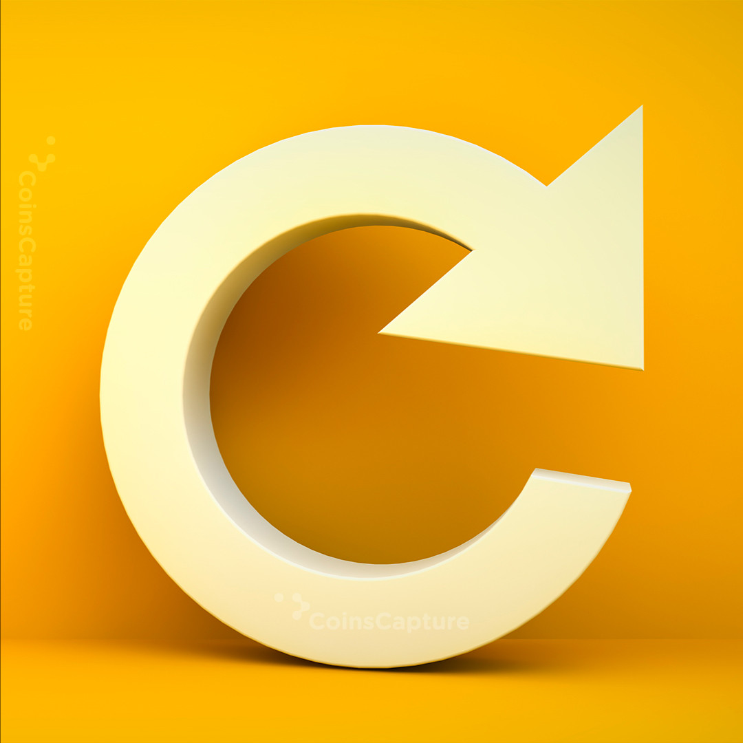 CoinsCapture - Cryptocurrency Trading Prices Today, Live Chart , Market Trades & Cap