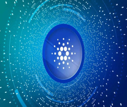 CoinsCapture - Cryptocurrency Trading Prices Today, Live Chart , Market Trades & Cap