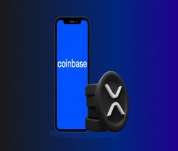 CoinsCapture - Cryptocurrency Trading Prices Today, Live Chart , Market Trades & Cap