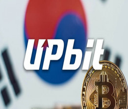 CoinsCapture - Cryptocurrency Trading Prices Today, Live Chart , Market Trades & Cap