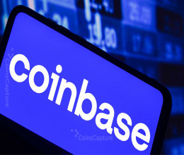 CoinsCapture - Cryptocurrency Trading Prices Today, Live Chart , Market Trades & Cap