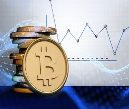 CoinsCapture - Cryptocurrency Trading Prices Today, Live Chart , Market Trades & Cap