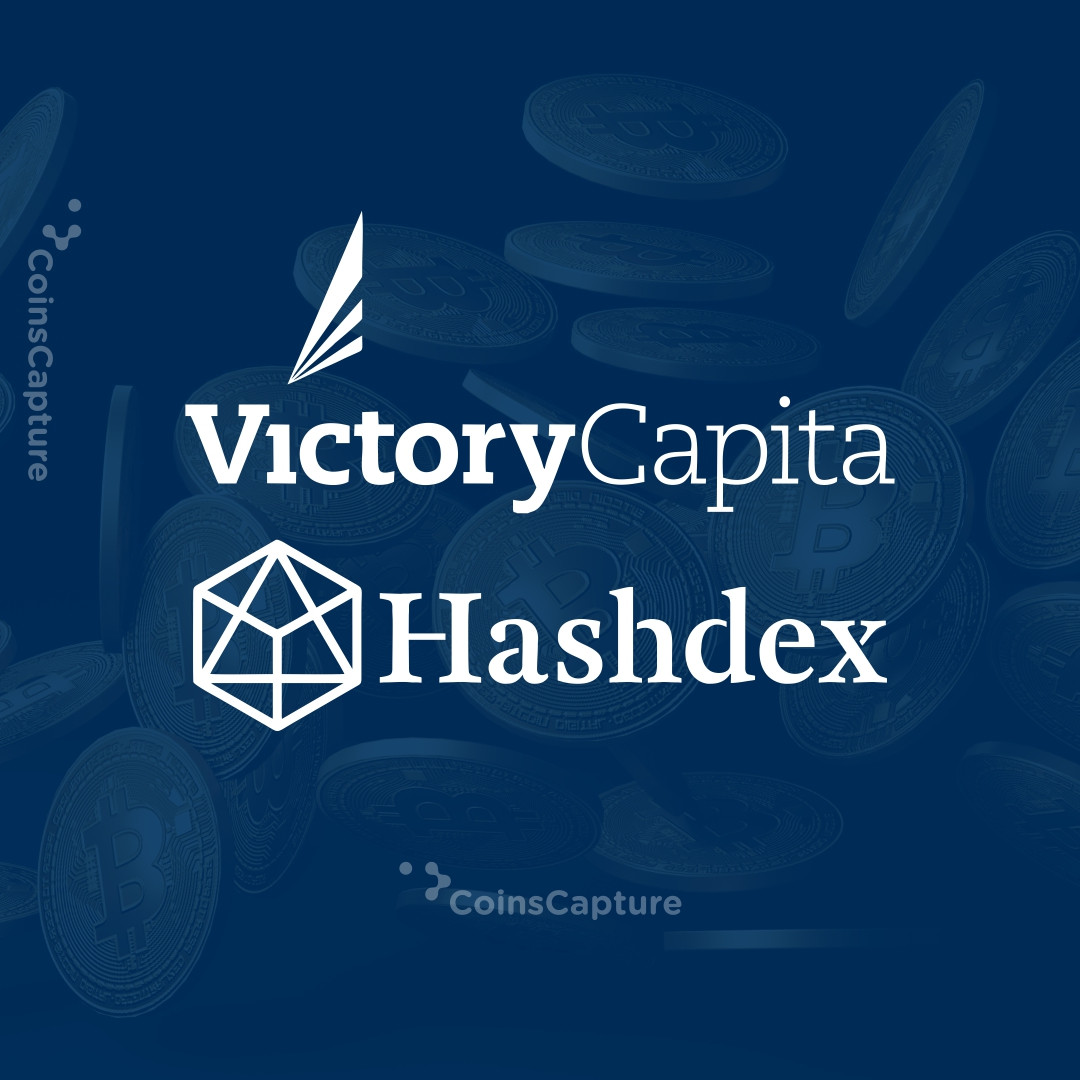 CoinsCapture - Cryptocurrency Trading Prices Today, Live Chart , Market Trades & Cap