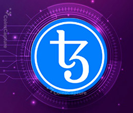 CoinsCapture - Cryptocurrency Trading Prices Today, Live Chart , Market Trades & Cap