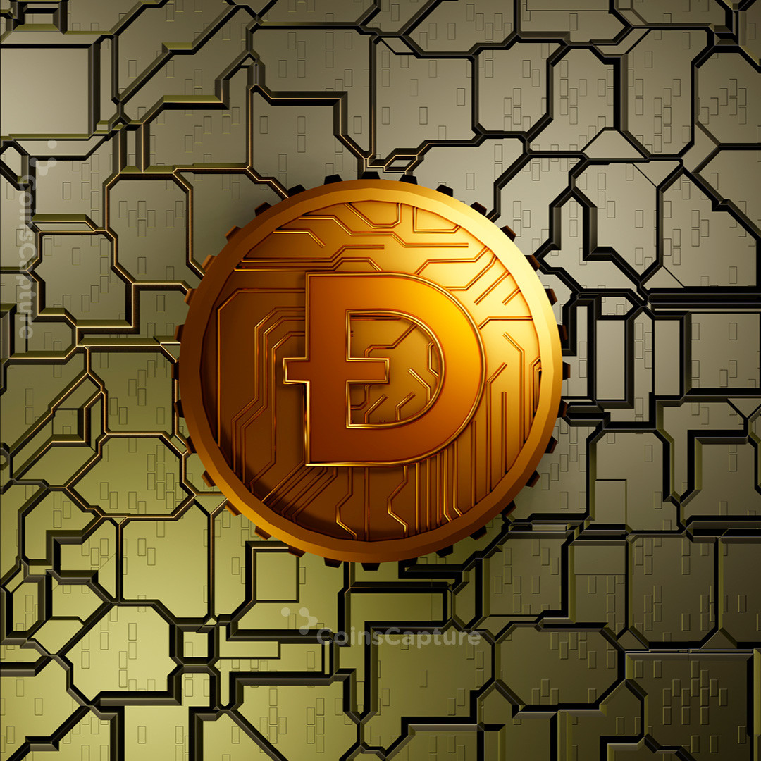 CoinsCapture - Cryptocurrency Trading Prices Today, Live Chart , Market Trades & Cap