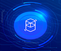 CoinsCapture - Cryptocurrency Trading Prices Today, Live Chart , Market Trades & Cap