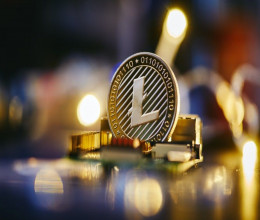 CoinsCapture - Cryptocurrency Trading Prices Today, Live Chart , Market Trades & Cap