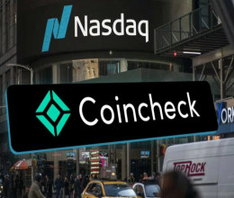 CoinsCapture - Cryptocurrency Trading Prices Today, Live Chart , Market Trades & Cap
