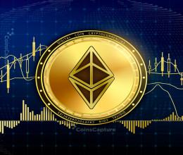 CoinsCapture - Cryptocurrency Trading Prices Today, Live Chart , Market Trades & Cap