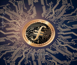 CoinsCapture - Cryptocurrency Trading Prices Today, Live Chart , Market Trades & Cap