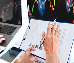 CoinsCapture - Cryptocurrency Trading Prices Today, Live Chart , Market Trades & Cap