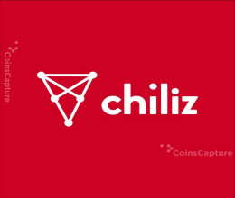 CoinsCapture - Cryptocurrency Trading Prices Today, Live Chart , Market Trades & Cap