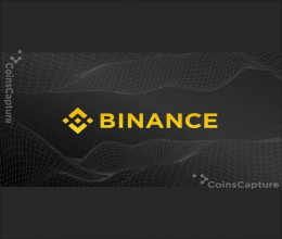 CoinsCapture - Cryptocurrency Trading Prices Today, Live Chart , Market Trades & Cap