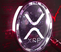 CoinsCapture - Cryptocurrency Trading Prices Today, Live Chart , Market Trades & Cap