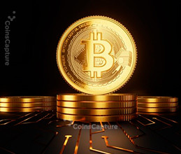 CoinsCapture - Cryptocurrency Trading Prices Today, Live Chart , Market Trades & Cap