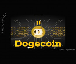 CoinsCapture - Cryptocurrency Trading Prices Today, Live Chart , Market Trades & Cap
