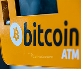 CoinsCapture - Cryptocurrency Trading Prices Today, Live Chart , Market Trades & Cap