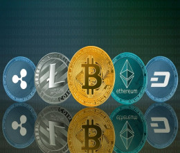 CoinsCapture - Cryptocurrency Trading Prices Today, Live Chart , Market Trades & Cap