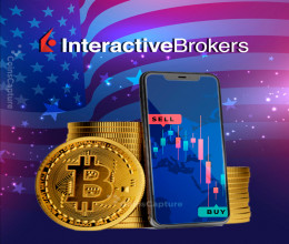 CoinsCapture - Cryptocurrency Trading Prices Today, Live Chart , Market Trades & Cap