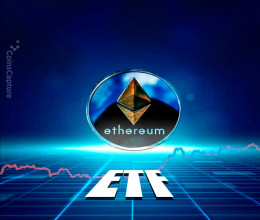 CoinsCapture - Cryptocurrency Trading Prices Today, Live Chart , Market Trades & Cap