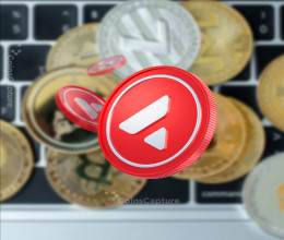 CoinsCapture - Cryptocurrency Trading Prices Today, Live Chart , Market Trades & Cap