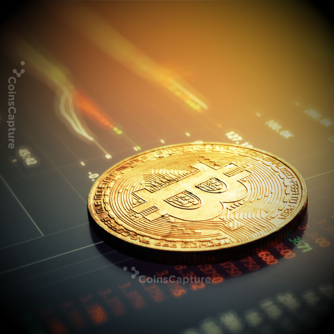 CoinsCapture - Cryptocurrency Trading Prices Today, Live Chart , Market Trades & Cap