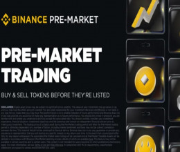 CoinsCapture - Cryptocurrency Trading Prices Today, Live Chart , Market Trades & Cap