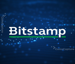 CoinsCapture - Cryptocurrency Trading Prices Today, Live Chart , Market Trades & Cap