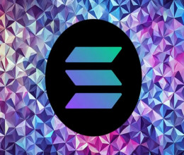 CoinsCapture - Cryptocurrency Trading Prices Today, Live Chart , Market Trades & Cap